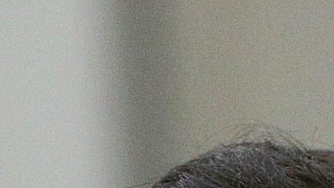 La disputa legal fácilmente podría terminar en la Corte Suprema
