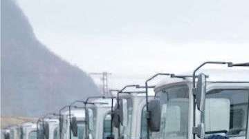 Históricamente, los norcoreanos ven a sus líderes como "semidioses"