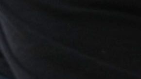 prueba es fácil de realizar, siempre y cuando tu vehículo la pase