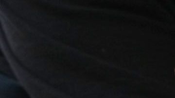 prueba es fácil de realizar, siempre y cuando tu vehículo la pase