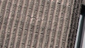 Guzmán Loera está recluido en el llamado "Guantánamo" de Manhattan.