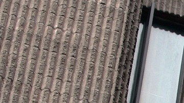 Guzmán Loera está recluido en el llamado "Guantánamo" de Manhattan.