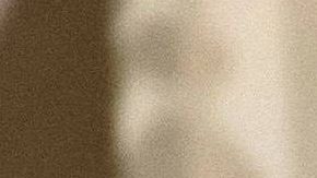 La importante Gala del Museo Metropolitano de Nueva York se llevará a cabo el seis de mayo