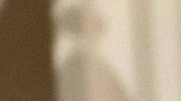 La importante Gala del Museo Metropolitano de Nueva York se llevará a cabo el seis de mayo