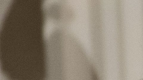 La importante Gala del Museo Metropolitano de Nueva York se llevará a cabo el seis de mayo