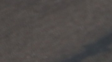 Verizon IndyCar Series Phoenix Grand Prix