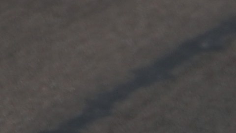 Verizon IndyCar Series Phoenix Grand Prix