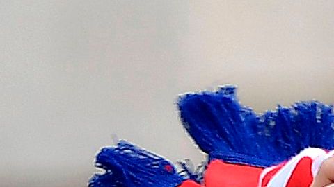 Juanfran y Diego Godín