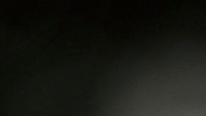 Rudy Giuliani, abogado del presidente Donald Trump.