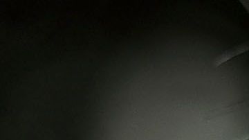 Rudy Giuliani, abogado del presidente Donald Trump.