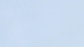 Ambos hidroaviones funcionaban con frecuencia como taxis.