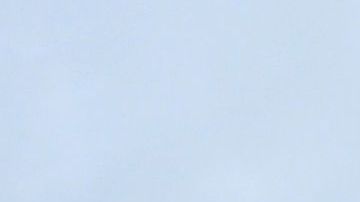 Ambos hidroaviones funcionaban con frecuencia como taxis.