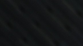 La Torre Internacional Trump se ubica cerca de las Naciones Unidas.