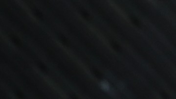 La Torre Internacional Trump se ubica cerca de las Naciones Unidas.