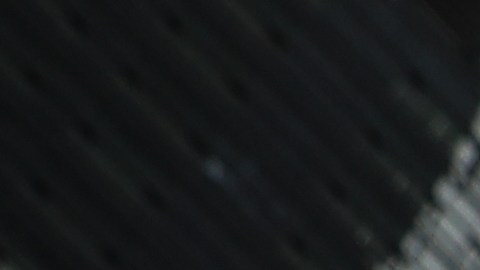 La Torre Internacional Trump se ubica cerca de las Naciones Unidas.
