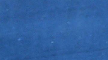 La muerte del niño migrante sigue bajo investigación.