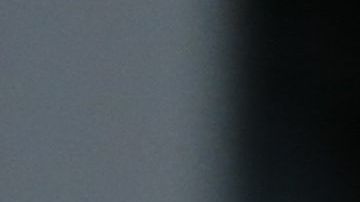 Emma Coronel destacó por su belleza en la Corte de Brooklyn.