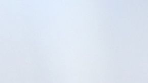 El logo del servicio de transporte Lyft.