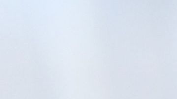 El logo del servicio de transporte Lyft.