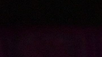 La Oficina de Evaluación de Peligros Ambientales para la Salud (OEHHA) de California declaró en el 2017 que el glifosato, componente del herbicida multiventas Roundup de la empresa Monsanto, pasaría a engrosar la lista de productos causantes de cáncer.