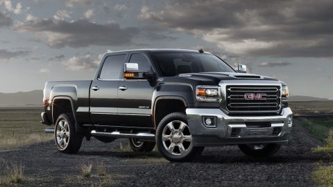 gmc-sierra-hd