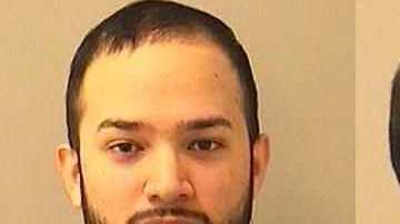 Esequiel González Bañuelos fue sentenciado a 15 años de cárcel por abusar sexualmente de dos niños a quien conocía.