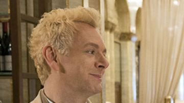 Good omens