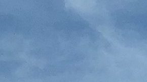 La sede de Goya en Nueva Jersey.