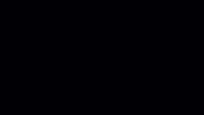 Guillermo del Toro, cineasta mexicano.