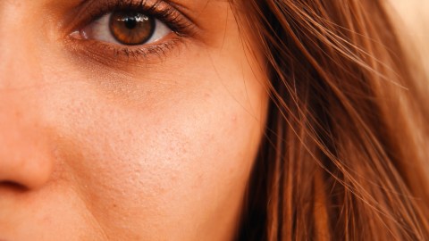 rostro