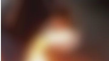 En medio de insultos, un hombre le prendió fuego a venezolanos en Argentina