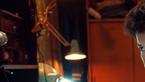 How to sell drugs online fast