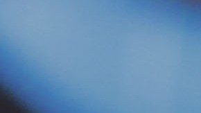 La obra es un nuevo juego experimental centrado en la mujer sobre el trauma./Cortesía