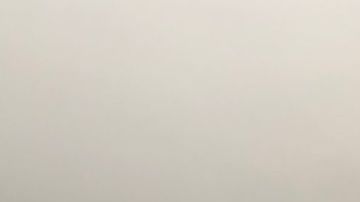 Contaminación en la Ciudad de México.