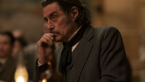 Deadwood