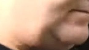 Si un indocumentado es detenido por ICE no debe firmar documento alguno.