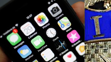 Crece la preocupación por la revisión indiscriminada de dispositivos electrónicos