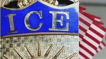 Miles de inmigrantes podrían ser liberados bajo fianza