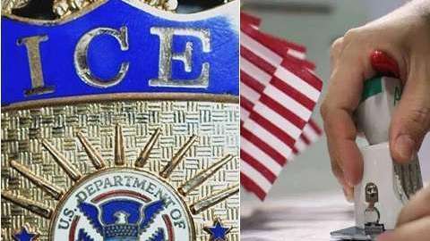 Miles de inmigrantes podrían ser liberados bajo fianza