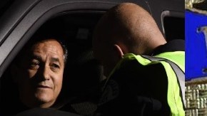 Recientemente ICE capturó a 1,191 inmigrantes por esta falta