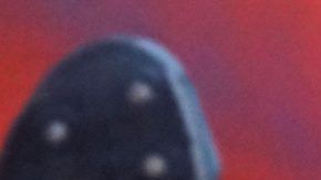 La halterista mexicana 
Carolina Valencia es suspendida por dopaje.