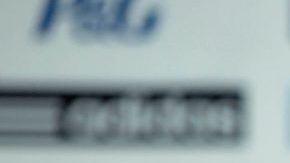 Ricardo Pelaez, en una imagen de cuando formaba parte de la estructura directiva de la selección mexicana de fútbol.