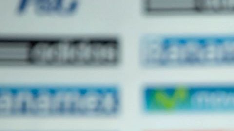 Ricardo Pelaez, en una imagen de cuando formaba parte de la estructura directiva de la selección mexicana de fútbol.