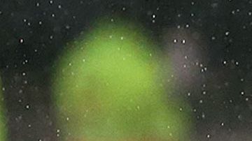 México mantiene pláticas para regresar a la Copa Libertadores en 2020