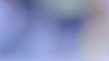 El exfutbolista Cuauhtémoc Blanco es hoy gobernador del estado mexicano de Morelos.