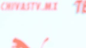 Oswaldo Alanís vuelve a Chivas luego de una salida abrupta.