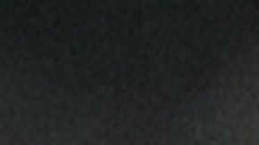 Michael Bradley estaría en negociaciones con Rayados de Monterrey