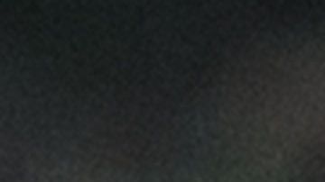 Michael Bradley estaría en negociaciones con Rayados de Monterrey