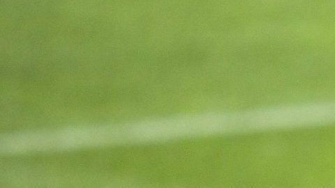 El portero español del FC Porto Iker Casillas.