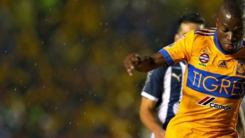 Monterrey y Tigres  se vuelven a enfrentar en la Liguilla de la Liga MX.
